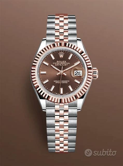 rolex usato messina|prezzo rolex.